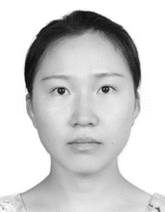 graphic file with name ADVS-7-1903478-g019.gif