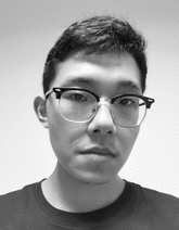 graphic file with name ADVS-7-1903478-g018.gif