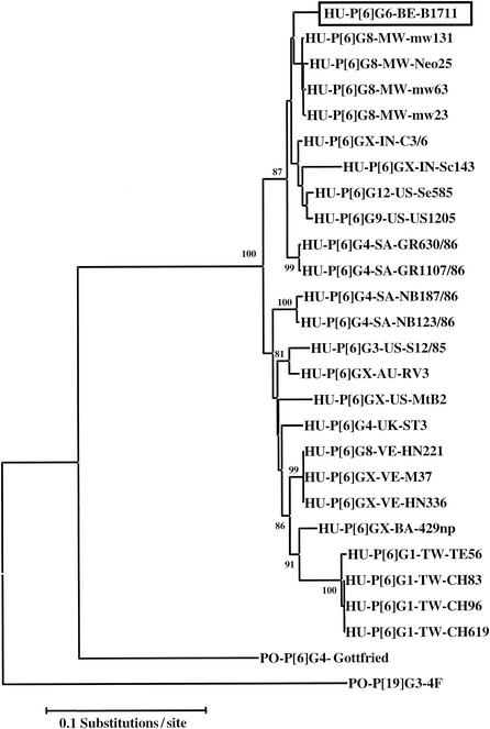 FIG. 4.