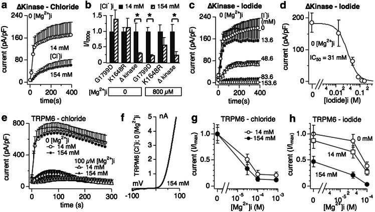 Fig. 4