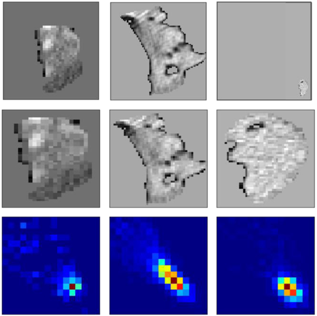 Fig. 2: