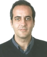 graphic file with name GCH2-6-2100051-g001.gif