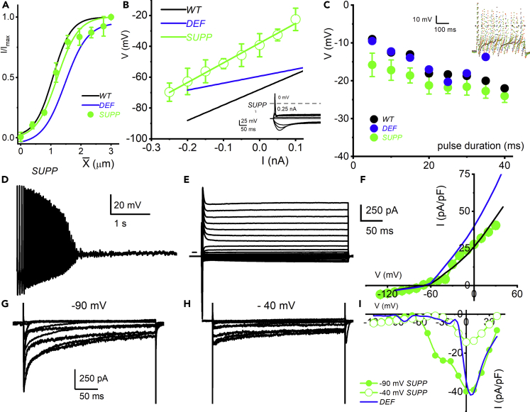 Figure 6