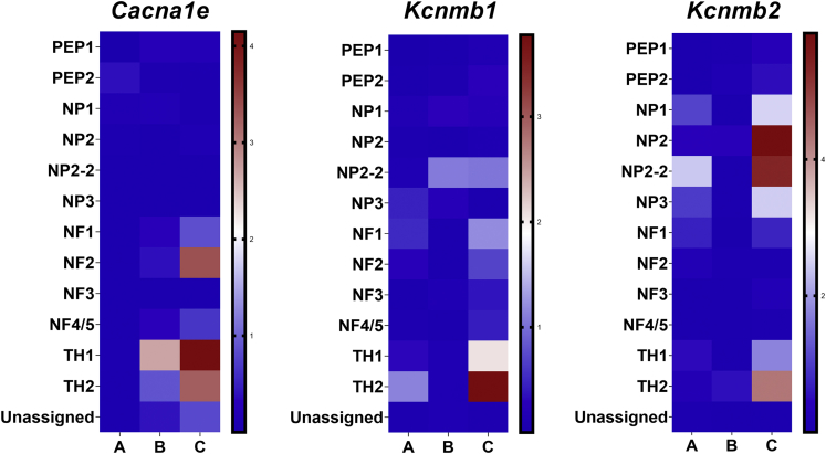 Figure 2