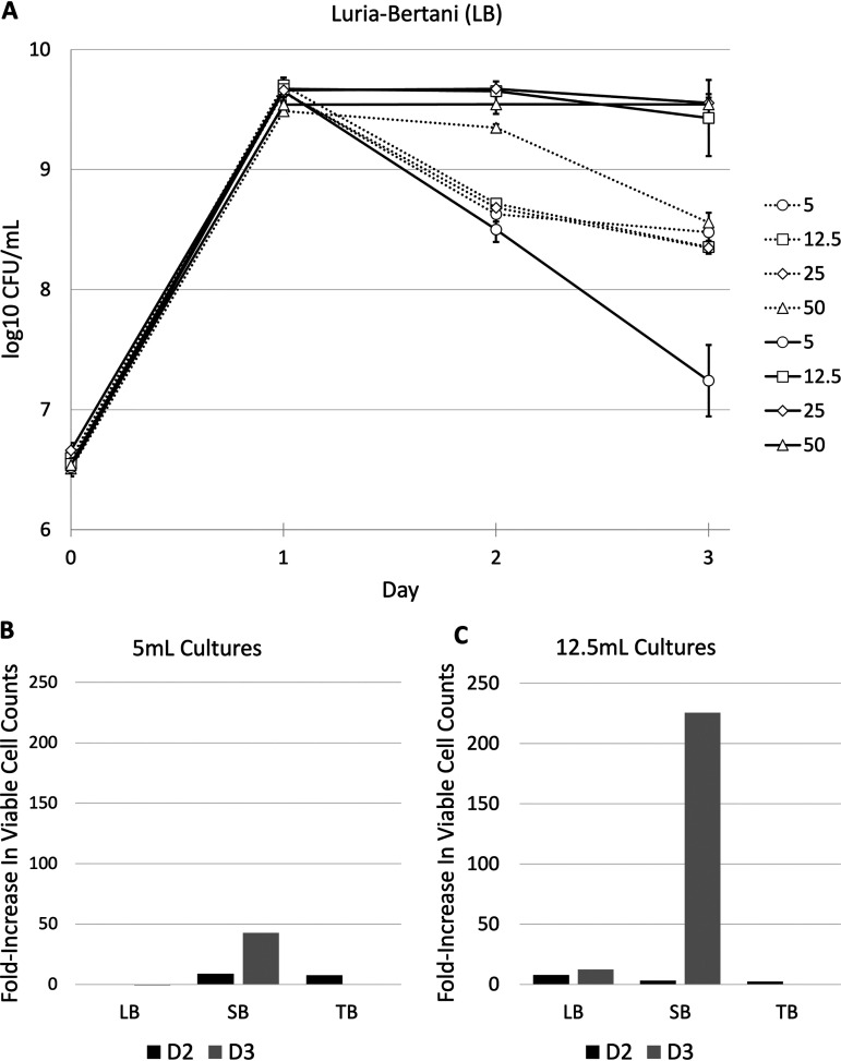 FIG 2