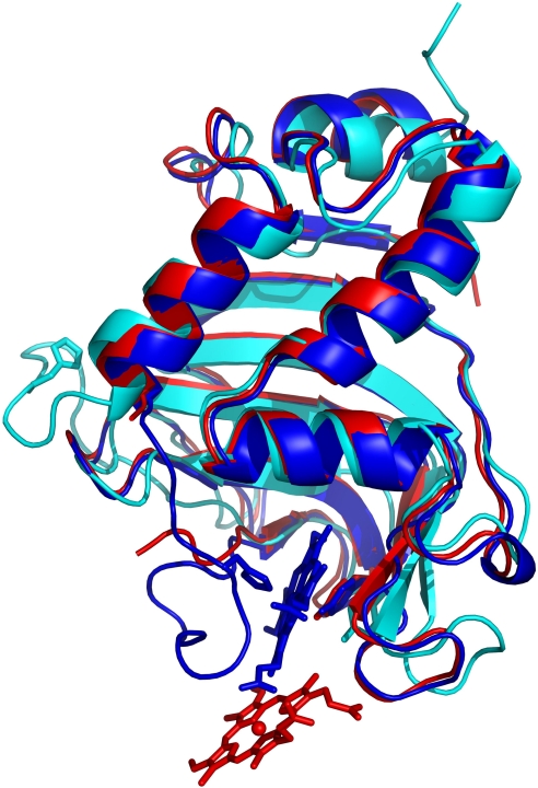 Fig. 2.