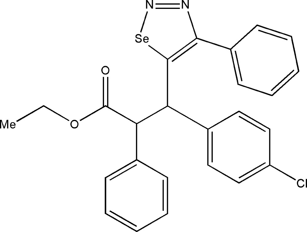 graphic file with name e-69-o1239-scheme1.jpg