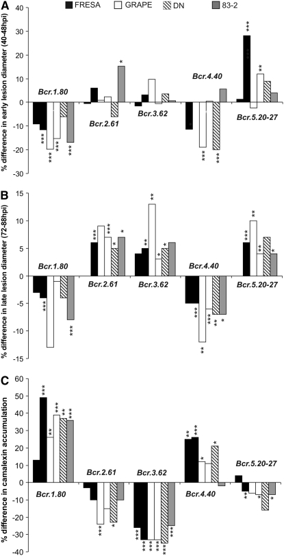 Figure 3.—