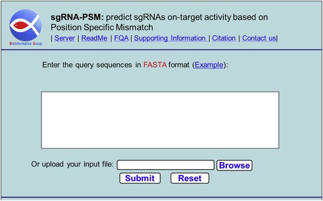 Figure 3