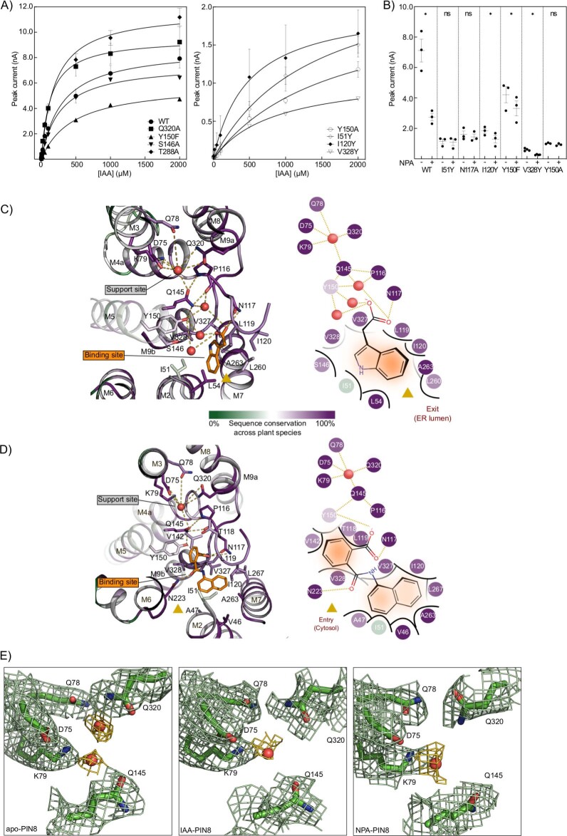 Extended Data Fig. 8