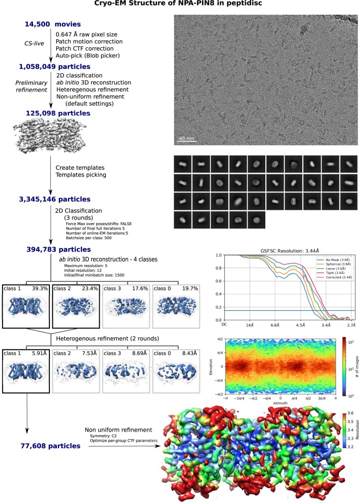 Extended Data Fig. 5