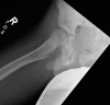 Figure 7b.