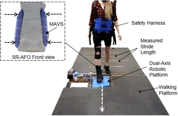 Figure 13.