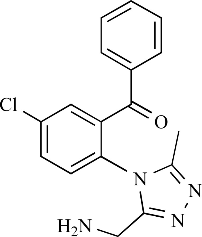 graphic file with name CN-18-809_T2S6.jpg