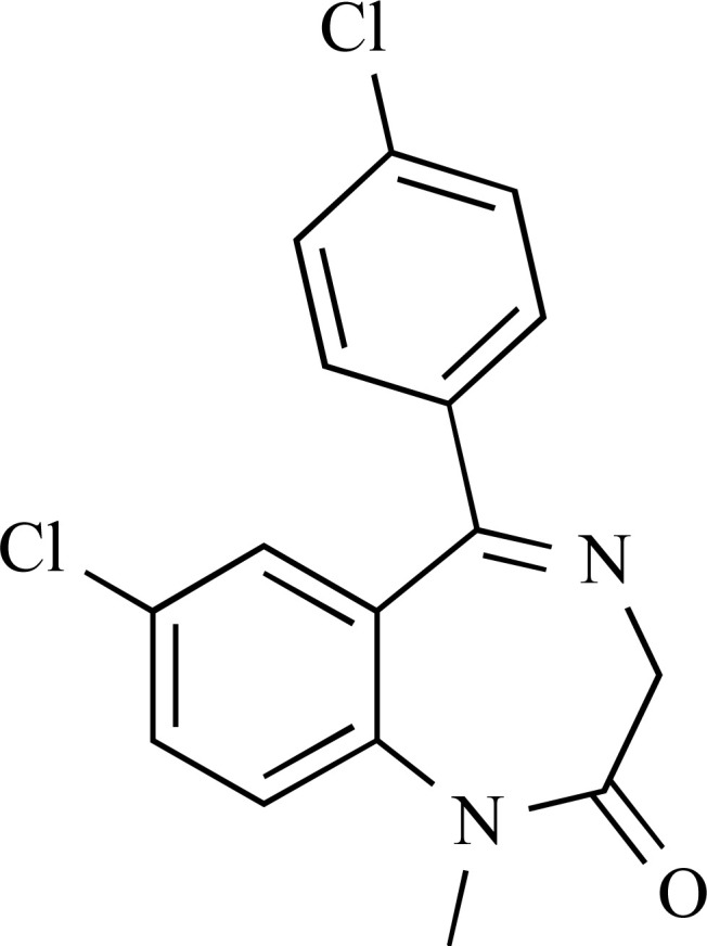 graphic file with name CN-18-809_T2S18.jpg