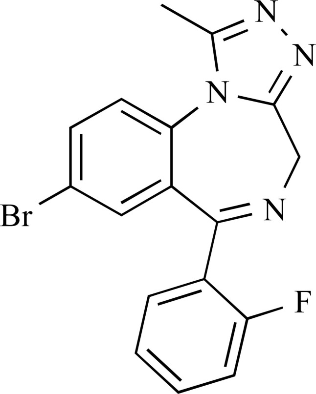 graphic file with name CN-18-809_T2S9.jpg