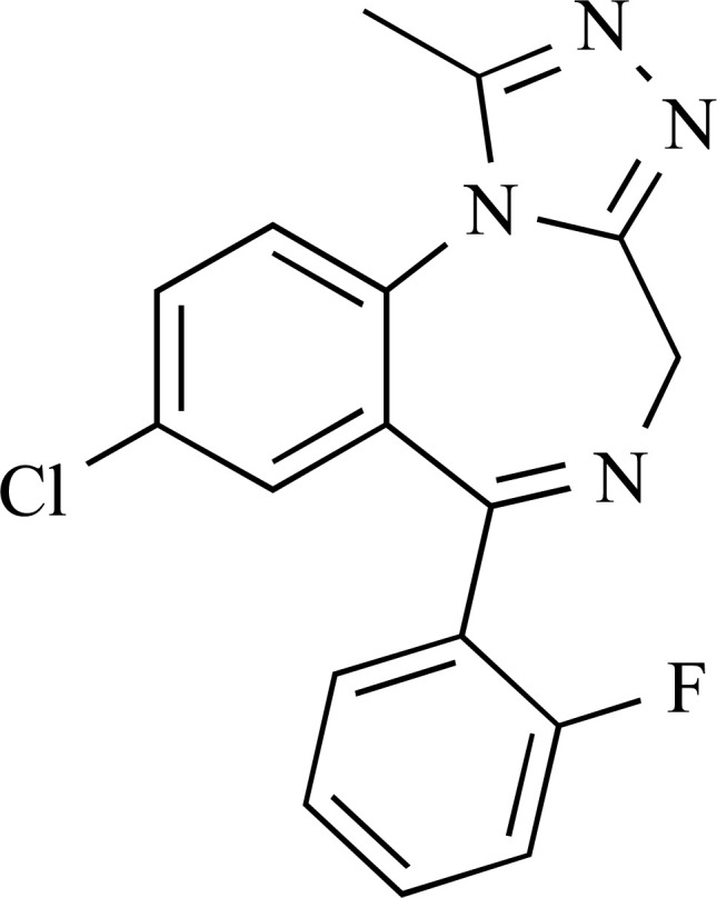 graphic file with name CN-18-809_T2S27.jpg
