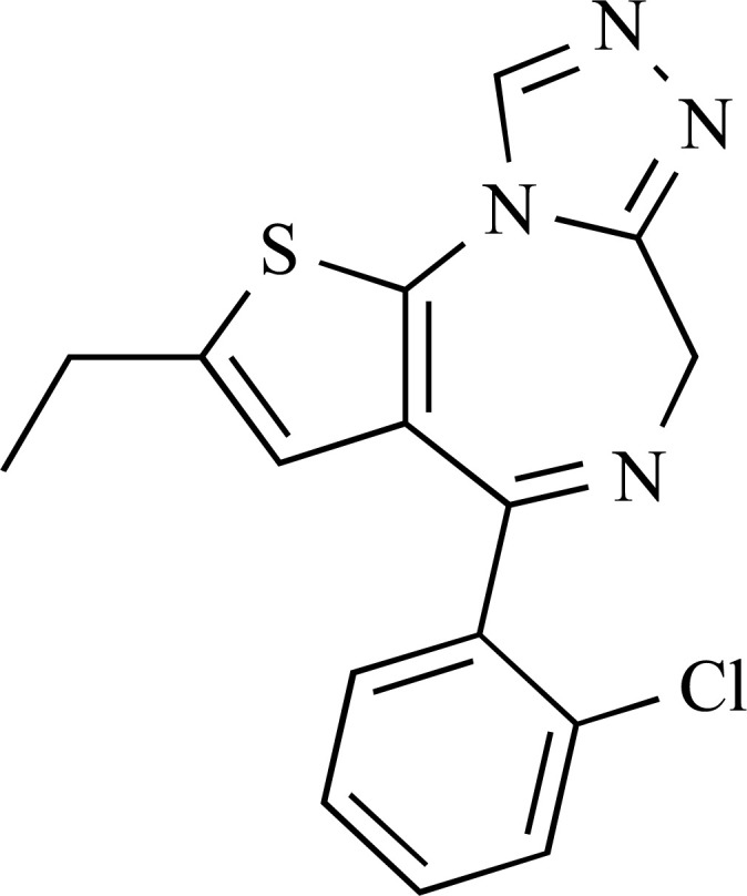 graphic file with name CN-18-809_T2S14.jpg