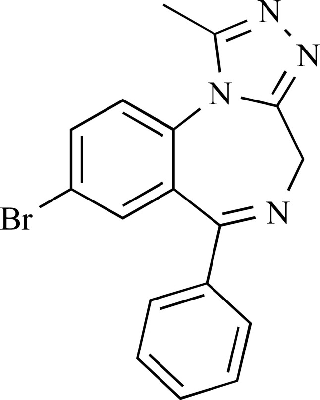 graphic file with name CN-18-809_T2S20.jpg