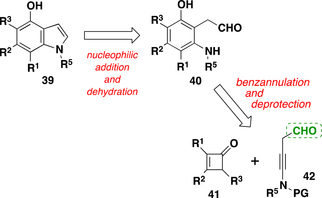 Scheme 6