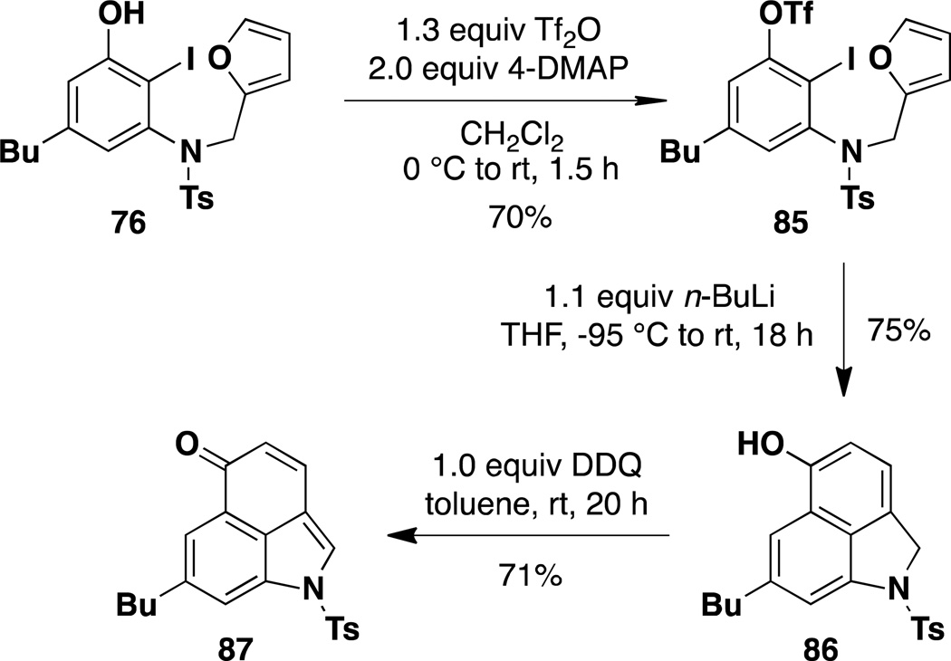 Scheme 14