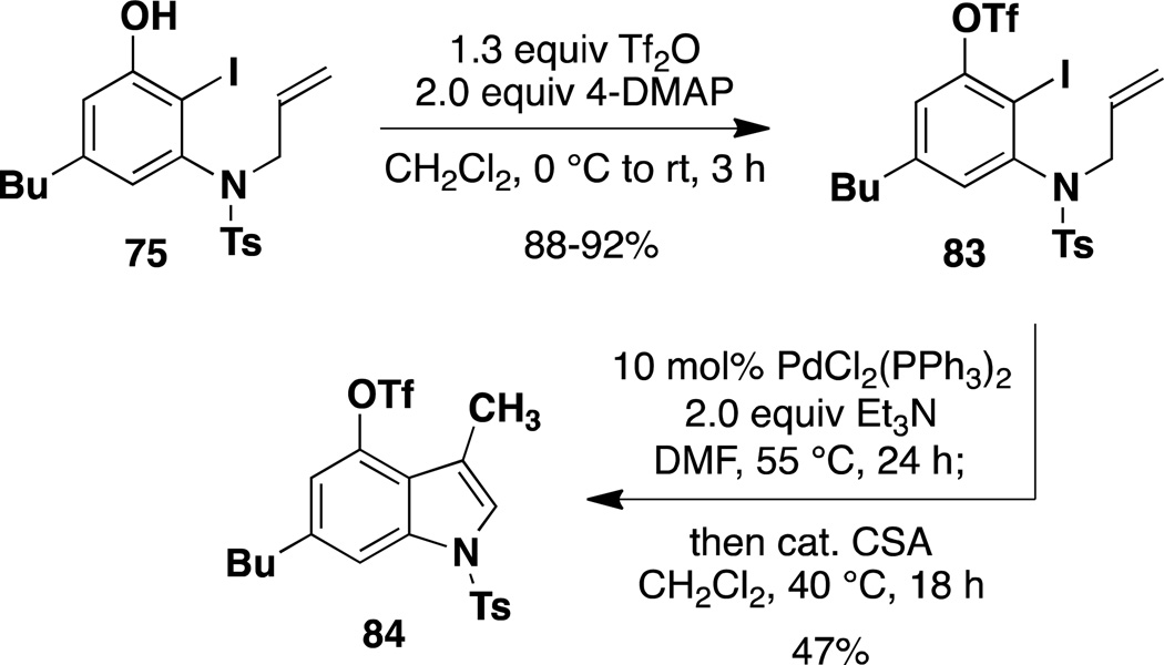 Scheme 13