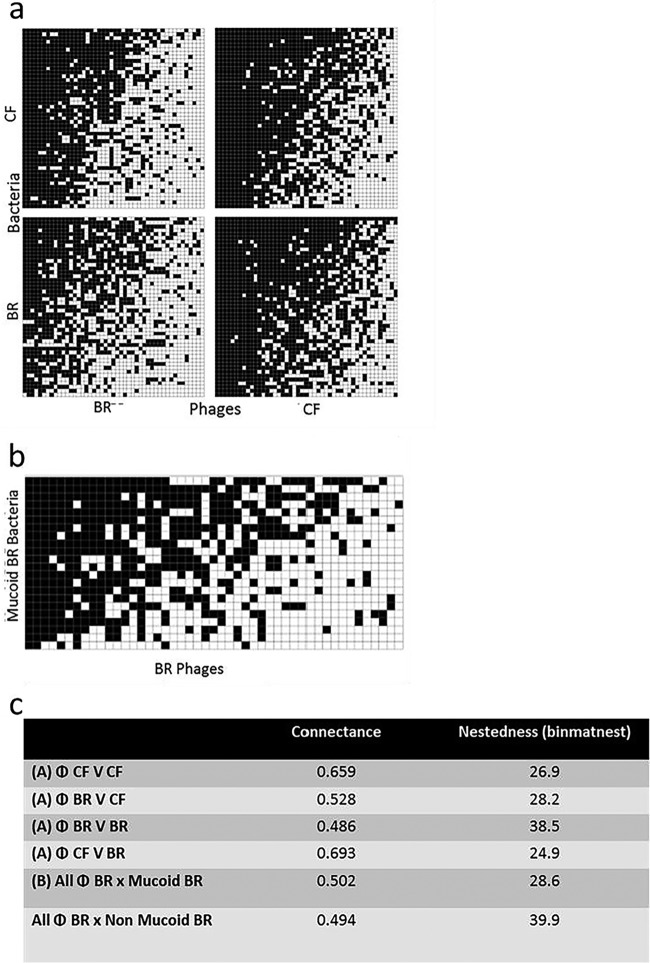 FIG 1