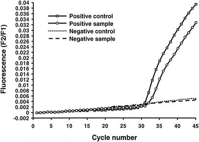 FIG. 1.