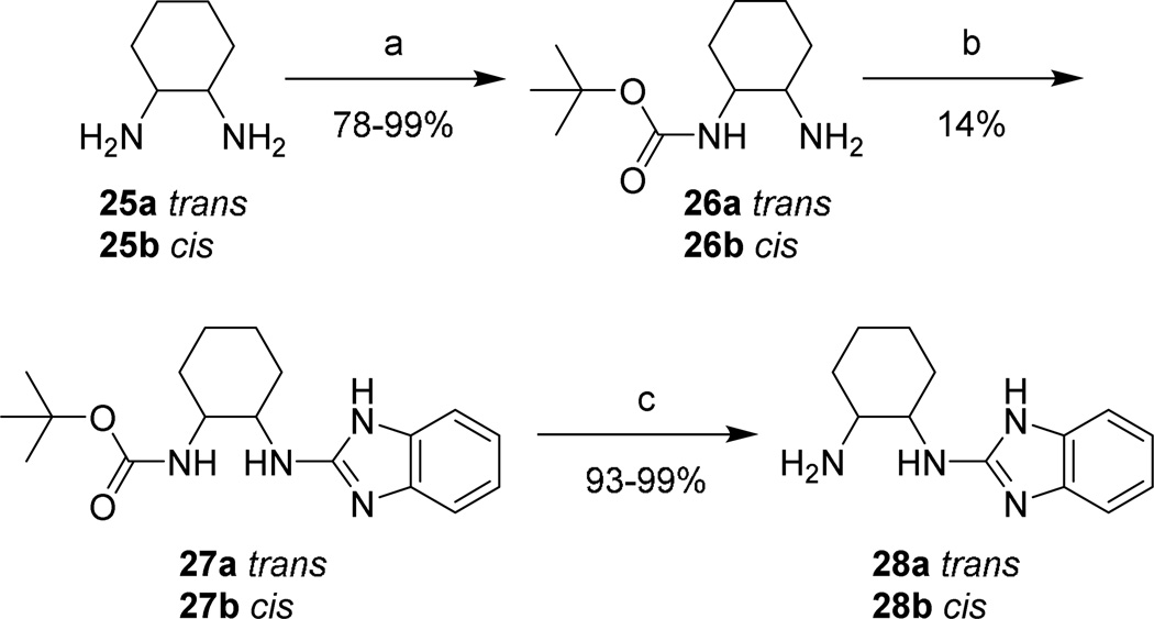 Scheme 6