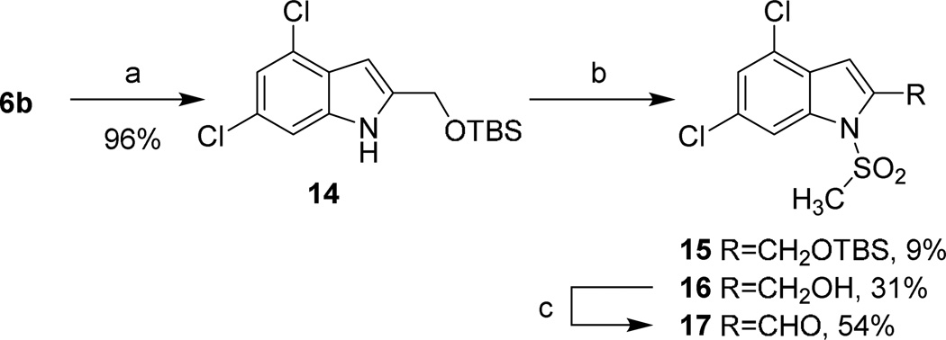 Scheme 3