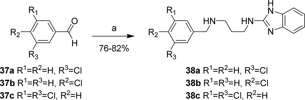 Scheme 10