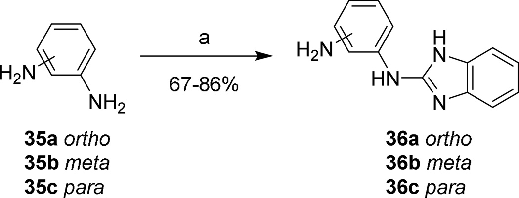 Scheme 8