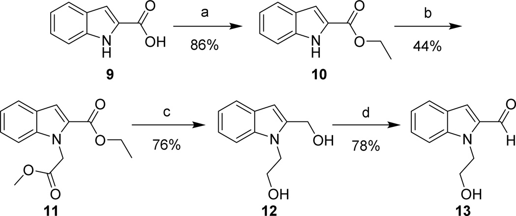 Scheme 2