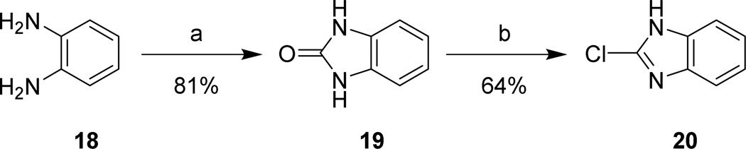 Scheme 4