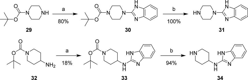 Scheme 7