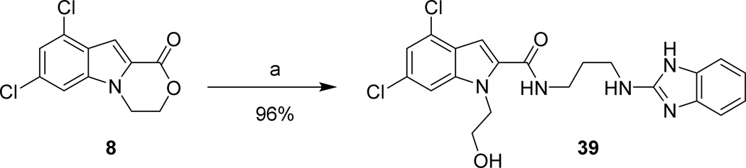 Scheme 11