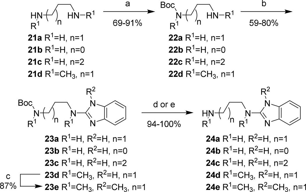 Scheme 5