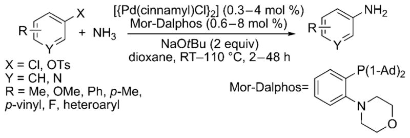 Scheme 19