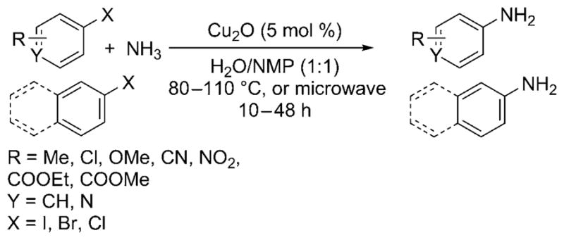 Scheme 24