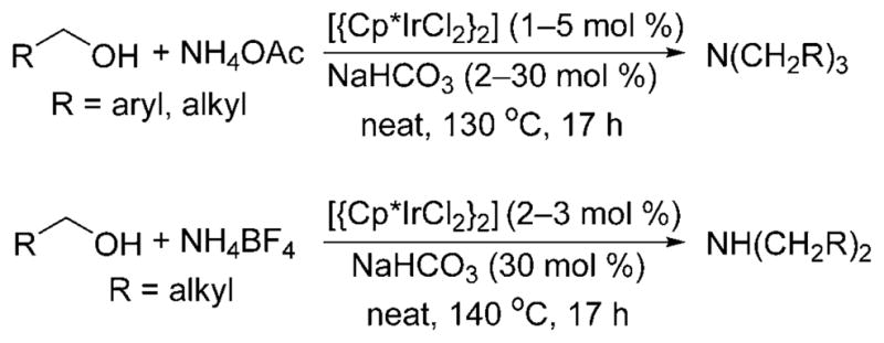 Scheme 6