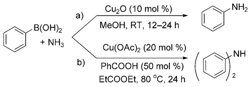 Scheme 27