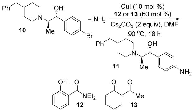 Scheme 26