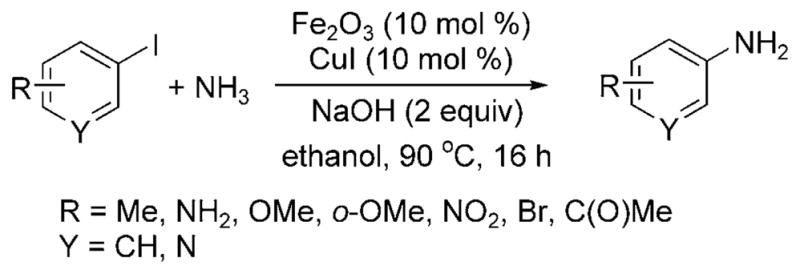 Scheme 25