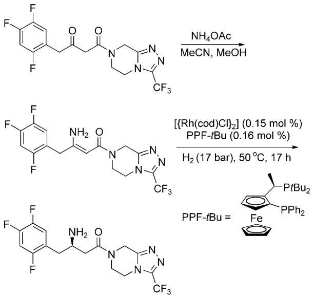 Scheme 5