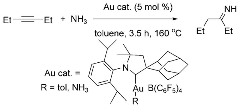 Scheme 13