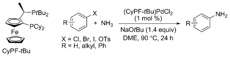 Scheme 15