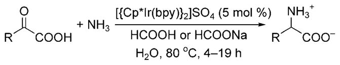 Scheme 4