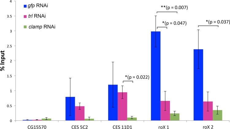 FIG 6