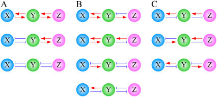 FIGURE 2