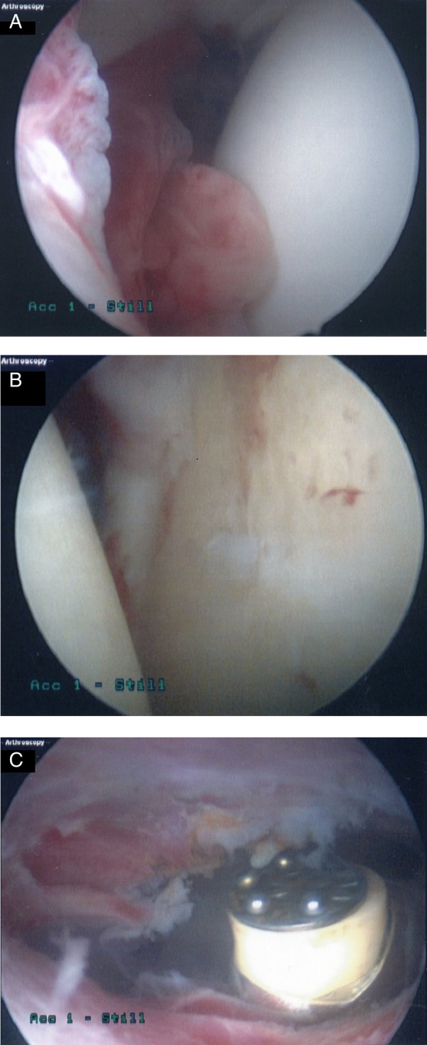 Figure 2